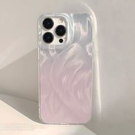 Pink gradient Picture15