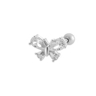 8# Zilver Afbeelding6