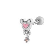 5# Silver Picture13