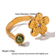 DFR191/Adjustable opening Picture3