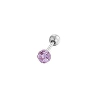 3MM Matkap Topu Resim13