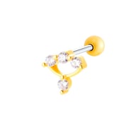 994 - Oro Imagen11