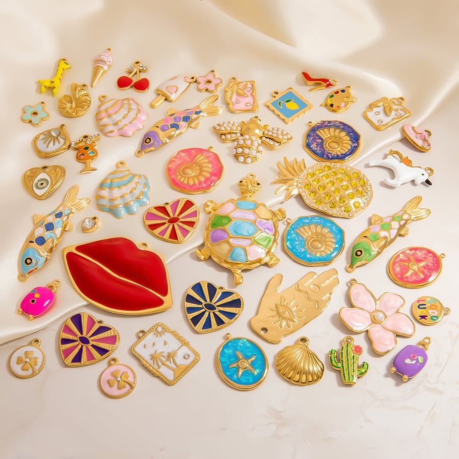 1 Piece DIY Pendant h5Picture4