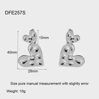 DFE257S Resim3