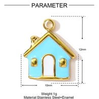 YF1264-3 Picture5
