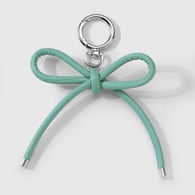 1 porte-clés cyan Image5