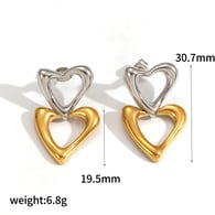 TE60427-SG Picture2