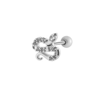 6# Silver Picture12