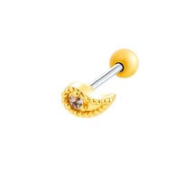 930 - Oro Imagen10