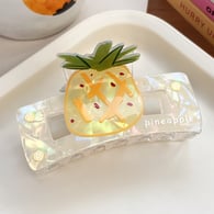 Pineapple Picture4