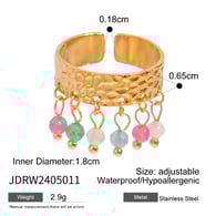 JDRW2405011 Image2