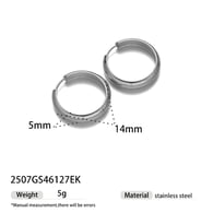 2507GS46127EK Picture2