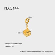 NXC144 Picture8