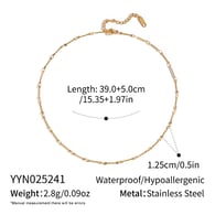 YYN025241 Immagine2