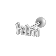 0185-3# Silverhim Resim6