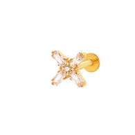 T2509-8#Oro Imagen16