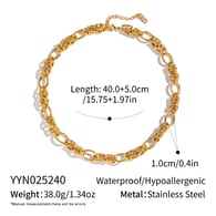 YYN025240 Immagine2