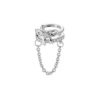 8# Silver Picture16