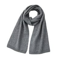 Grey Bild4