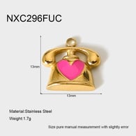 NXC296FUC 