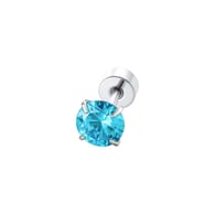 5MM zirkoon-enkel Afbeelding19