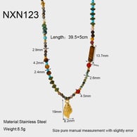 NXN123 