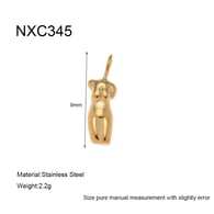 NXC345 Imagen6