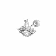052—Zilver Afbeelding13