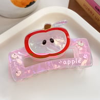 apple Picture6