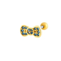 4# Golden Yellow Picture7