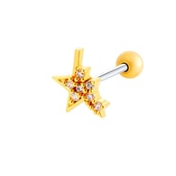 933 - Oro Imagen9