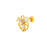 8#Golden Picture11