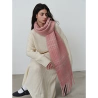 Deep pink Bild2