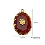 Red Agate 2 Picture11