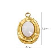 White Jade Picture5