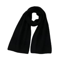 Black Bild6