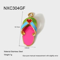NXC304GF Bild16
