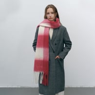 Rose red Bild2