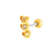 992 - Oro Imagen8