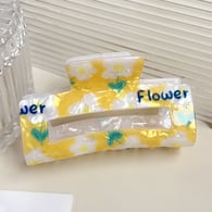 Yellow Picture6