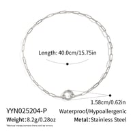 JJN025204-P 