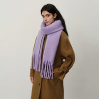 Purple Bild6