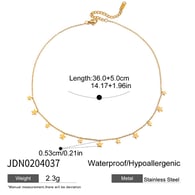 JDN0204037 Afbeelding2