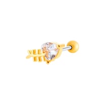 992 - Oro Imagen7