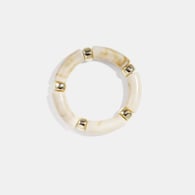 Bracelet - Off-white Picture2