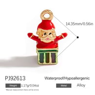 PJ92613 Picture6