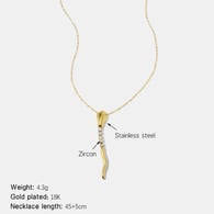 Gold color 