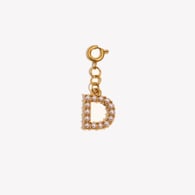 Spring Buckle Pendant-D Picture24