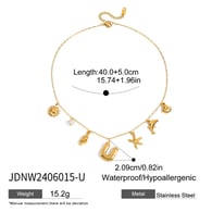 JDNW2406015-U Immagine4