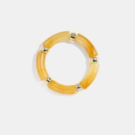 Bracelet-Light Brown Picture7